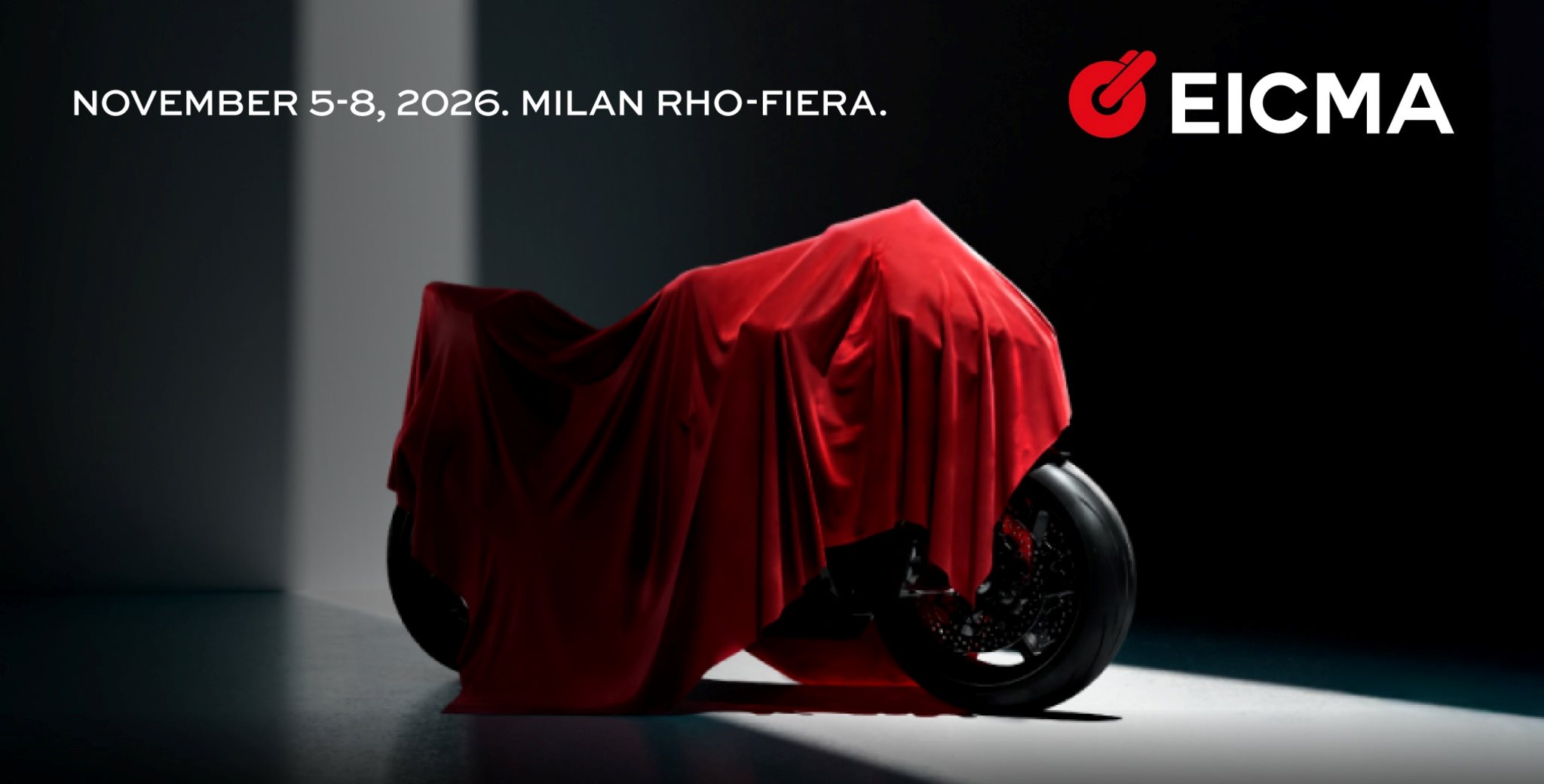 Which bikes can we expect in 2027? From BMW and Honda to KTM and CFMOTO: we show the models already known, analyse the manufacturers' teasers and reveal what surprises are possible at EICMA in Milan.