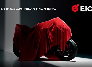 EICMA 2026 Vorschau: Diese Motorrad-Neuheiten kommen 2027