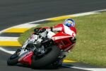Moto GP Pics, Powered by Bridgestone