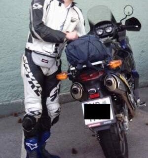 Varadero Andrückerei in Deutschland