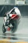 MotoGP Pics, Powered by Bridgestone
