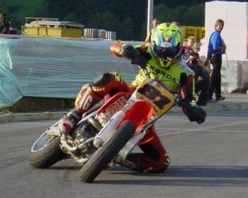 Minibike Grand Prix 2003