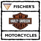 Harley-Davidson Charity Tour 2003 vom 18. bis 21. Juni