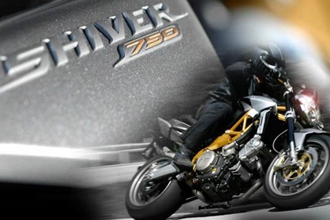 YART: Durch alle Hochs und Tiefs des Sports