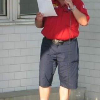 Strassen ÖM und Kawa Cup - Hitzeschlacht in Brünn