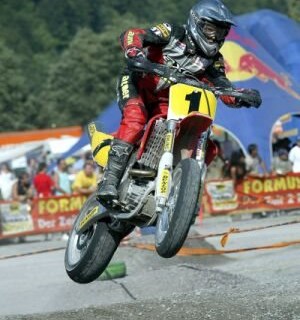 1000ps.net Racer´s Party