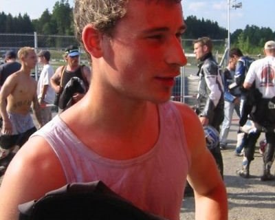 Supermoto Finale Greinbach