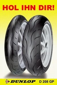 2Rad-Akademie Saisonabschluss