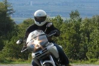 Multistrada Erfahrungen Multistrada Erfahrungen