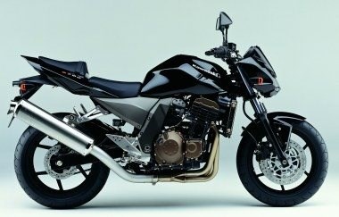 Auracher zeigt Neuheiten