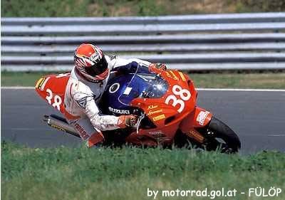 Österreicher in Oschersleben