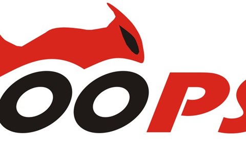 Häufig gestellte Fragen bei 1000PS.at