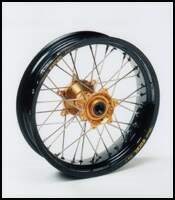 Flohmarkt bei Kaudela!