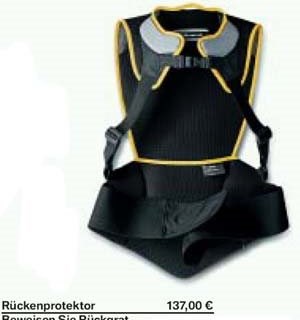 BMW Weihnachtspräsente