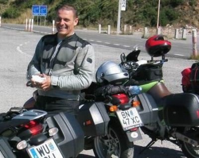 Tour und Reiseberatung