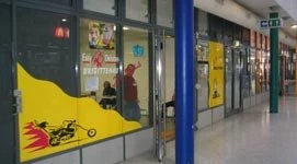 A-Schein mit 26 A-Schein mit 26