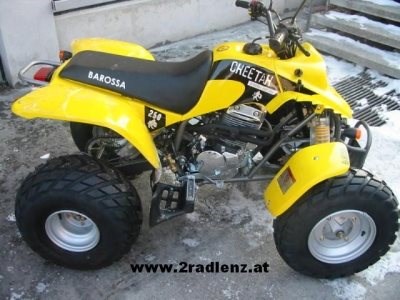 Shop-Neueröffnung bei 2radLenz