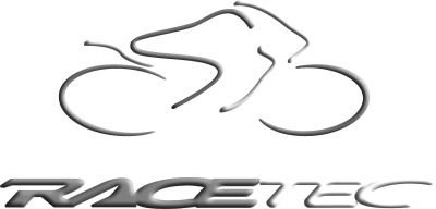 Metzeler Racetec