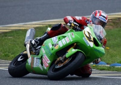 Kawa Cup im Fernsehen