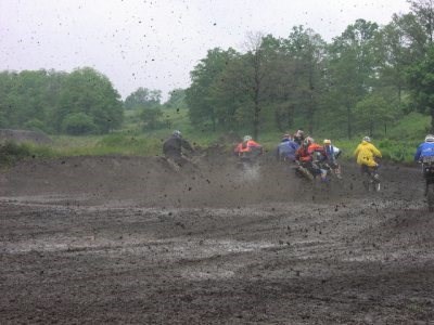 Balaton Enduro Balaton Enduro