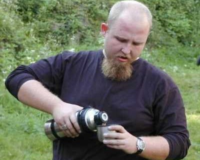 Fotostory Ruine Schaunberg