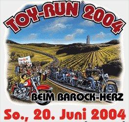 Berichte Berichte