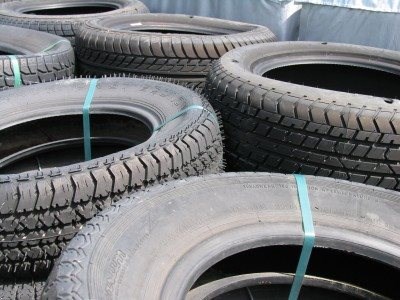 Strassen ÖM in Brünn