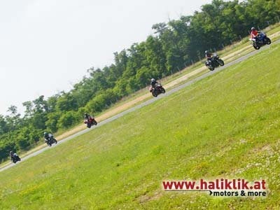 Moto-Academy Pannonia