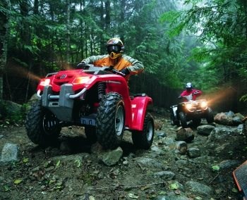 Bombardier erneut Marktführer