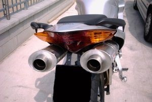 News von RM Products aus Graz