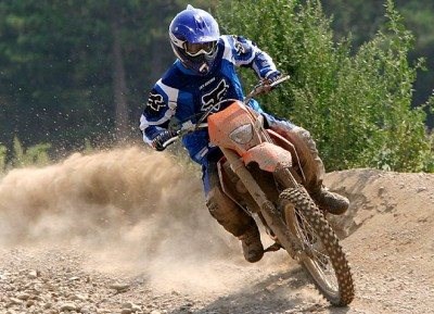 Günstiger Schweiß Günstiger Schweiß