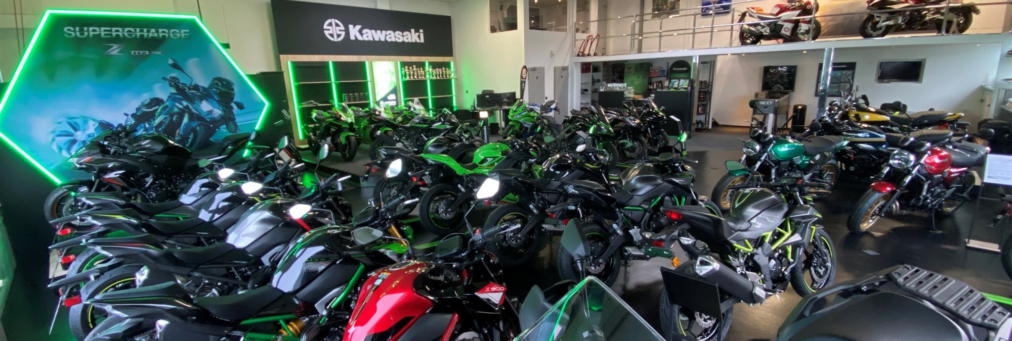 Motbox Dein Kawasaki Motorrad Händler in Hamburg und Umgebung Motbox Dein Kawasaki Motorrad Händler in Hamburg und Umgebung
