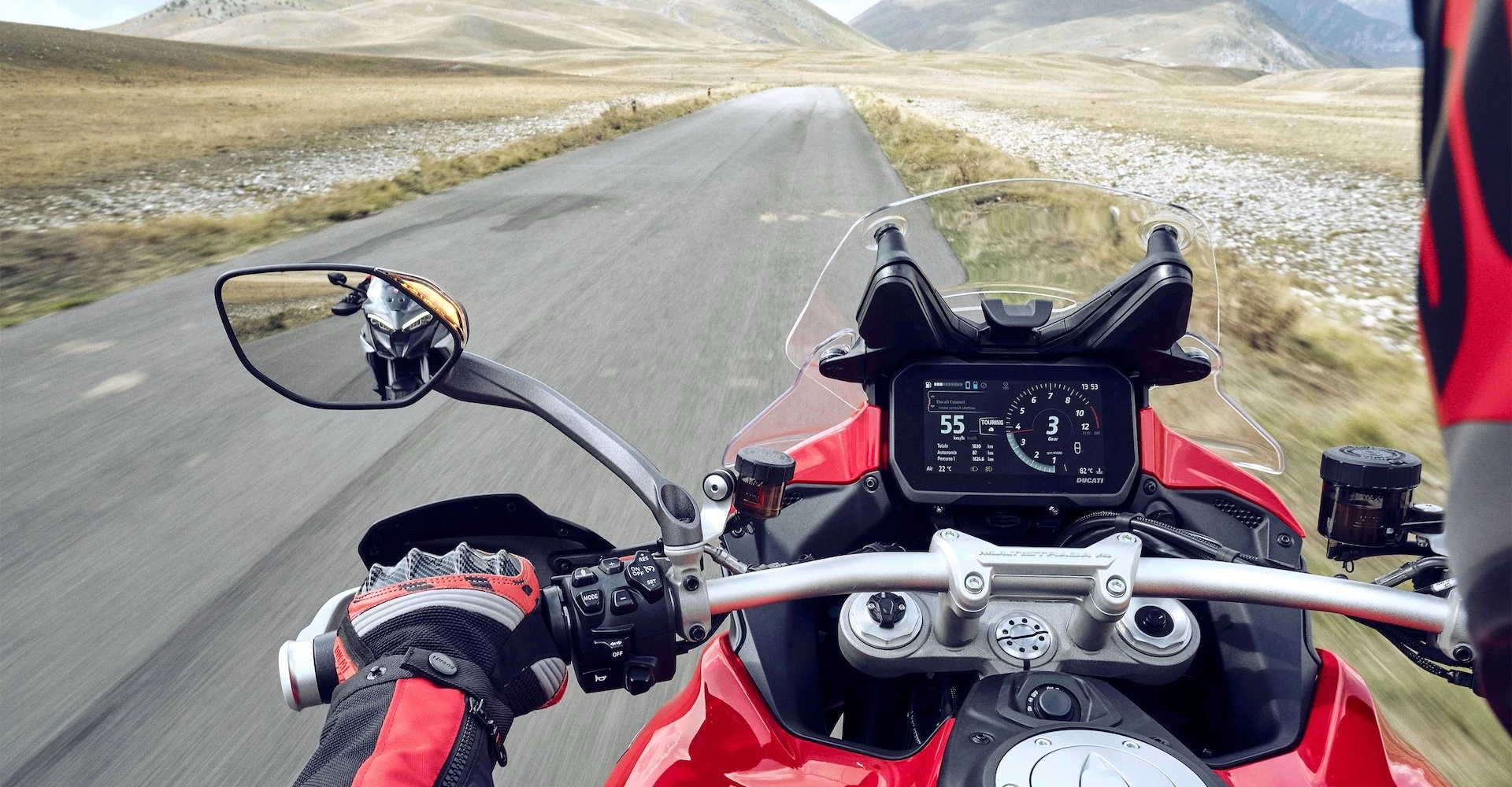 PROBEFAHRT / TESTRIDE jetzt BEI UNS ! Einfach Termin buchen und los geht's !  PROBEFAHRT / TESTRIDE jetzt BEI UNS ! Einfach Termin buchen und los geht's !