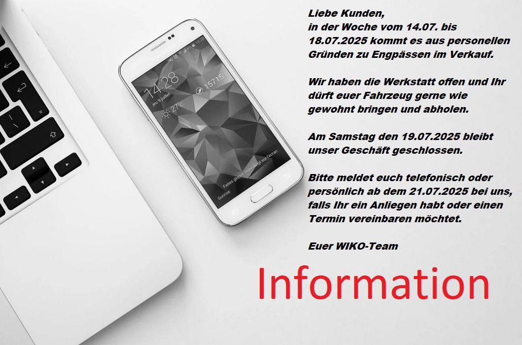 Popup Image
