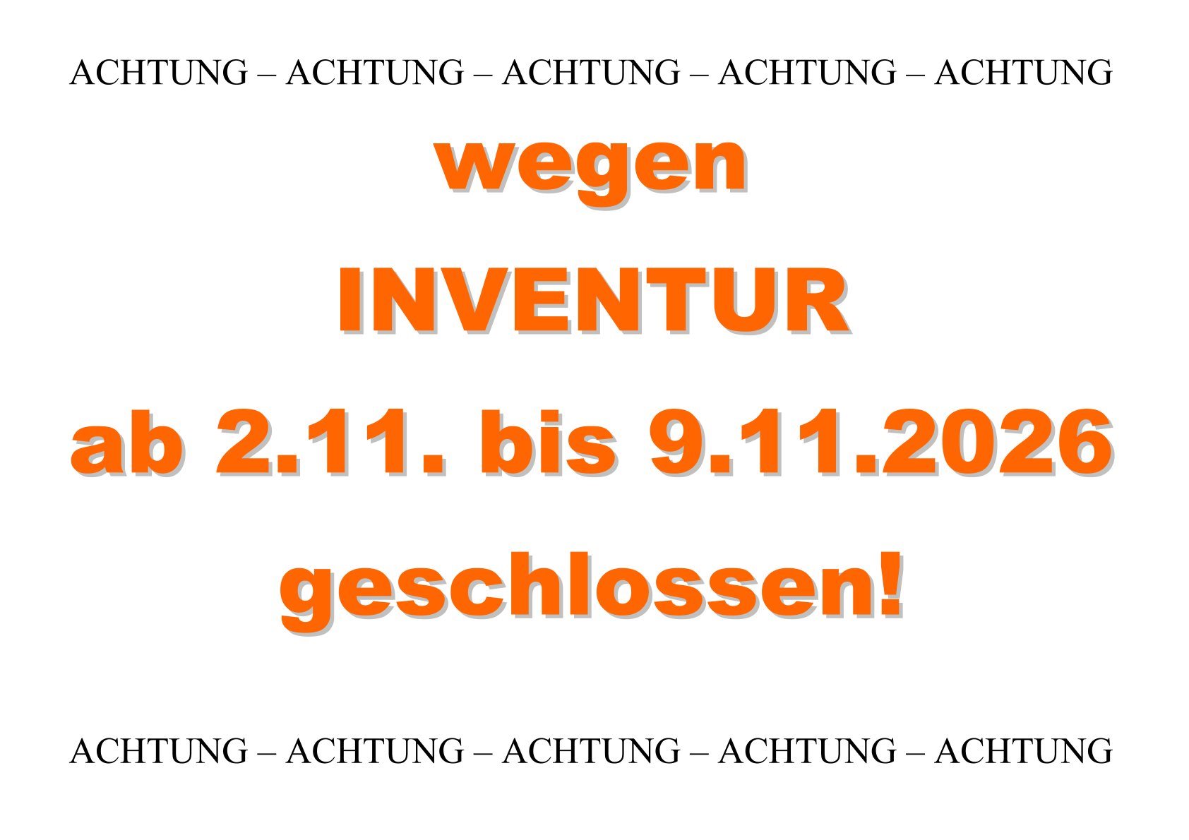 Popup Image