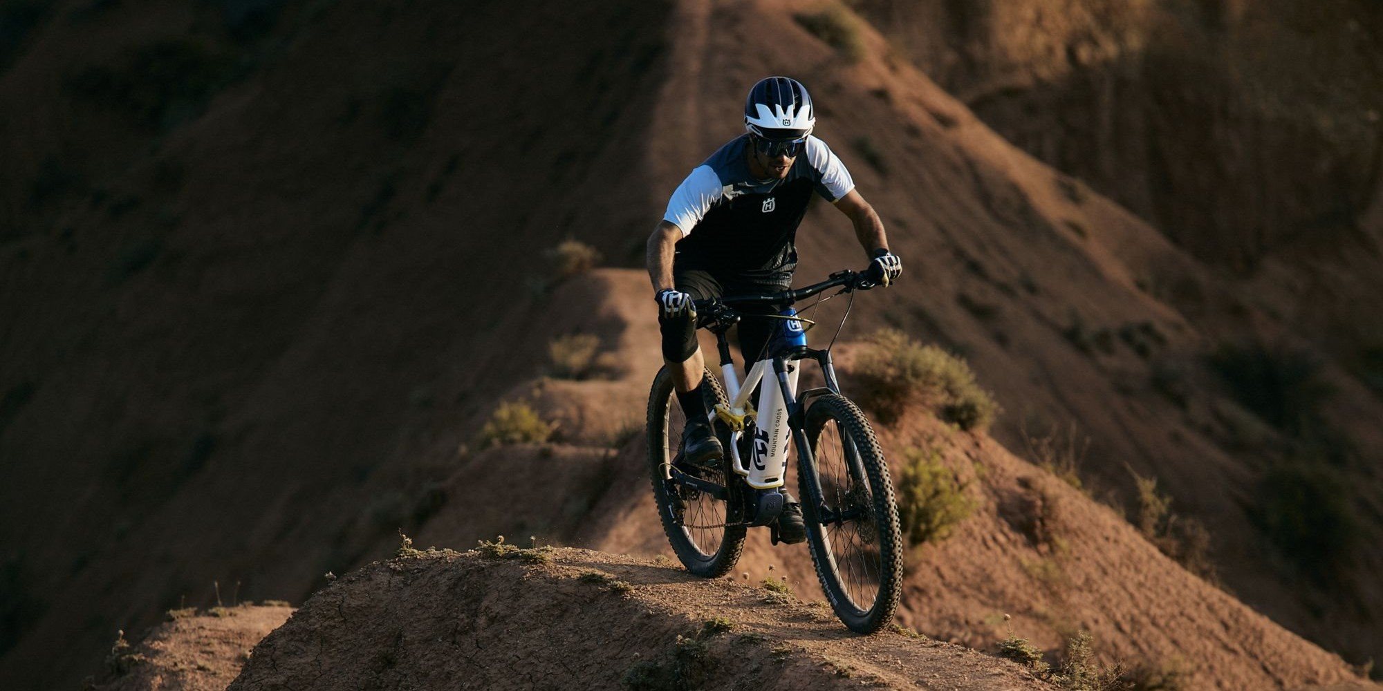 Dein Partner in Sachen E-Mobilität