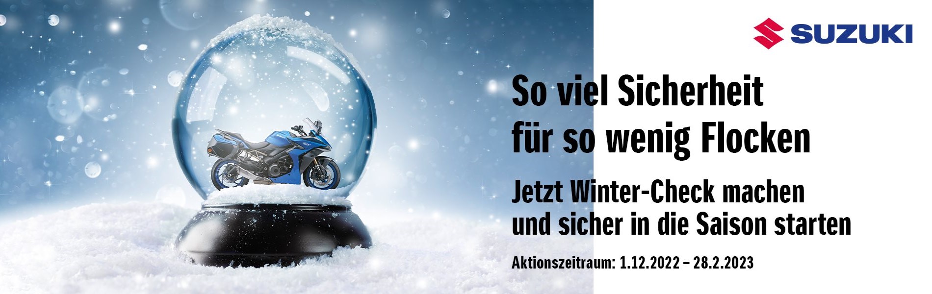 Winnterservice-Aktion 2023