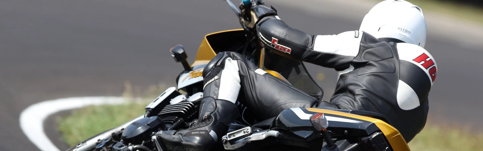 Unser Fahrzeugbestand Unser Fahrzeugbestand