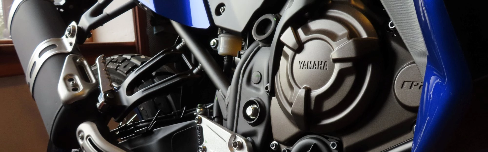 YAMAHA Service YAMAHA Service