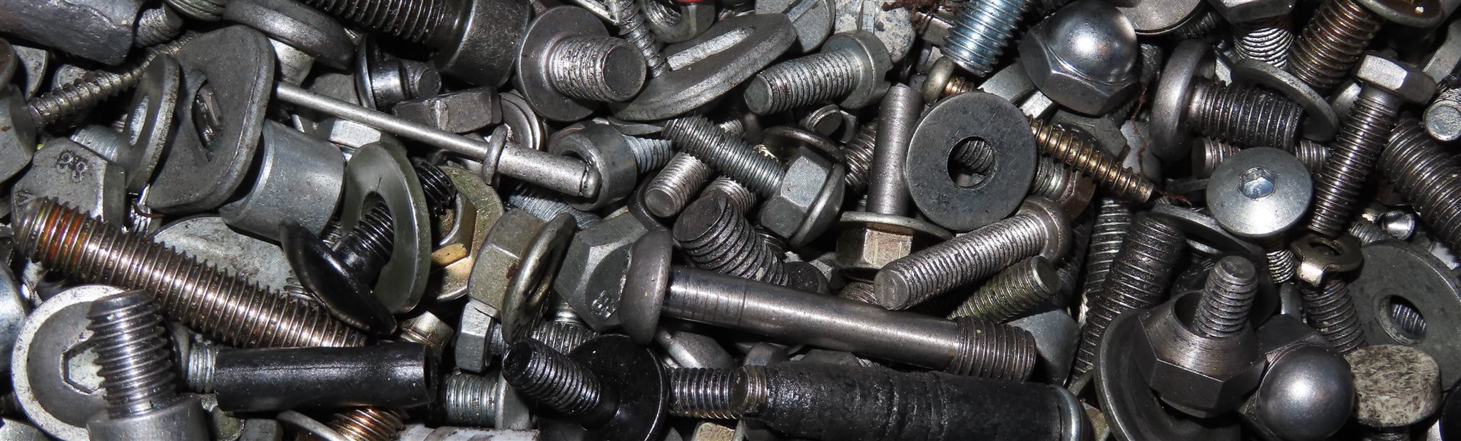 Ersatzteil - Service