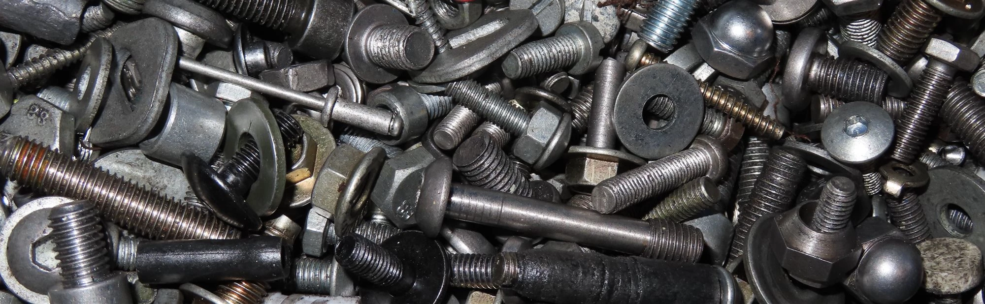 Ersatzteil - Service Ersatzteil - Service