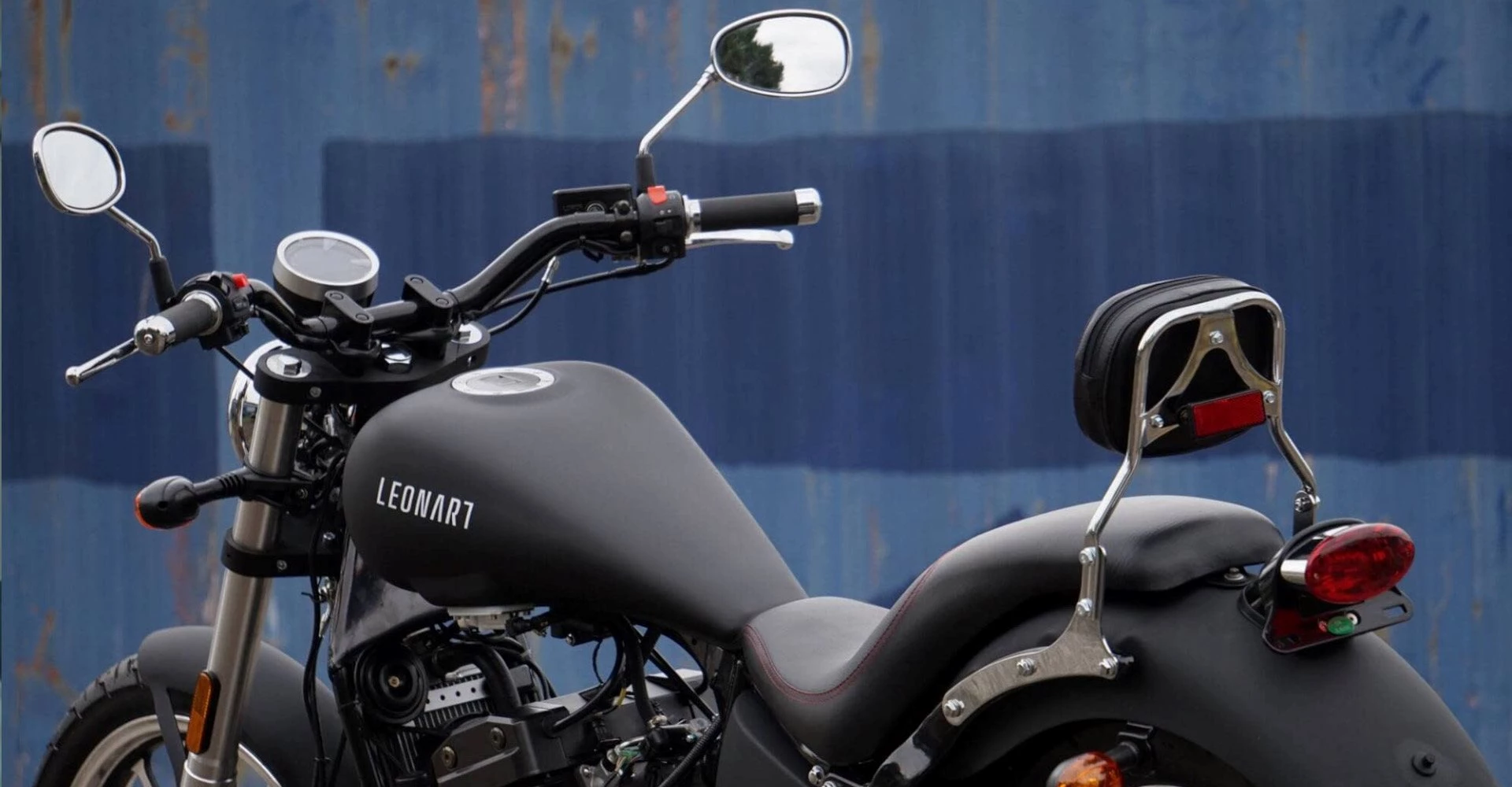 Leonart Modelle Leonart Modelle