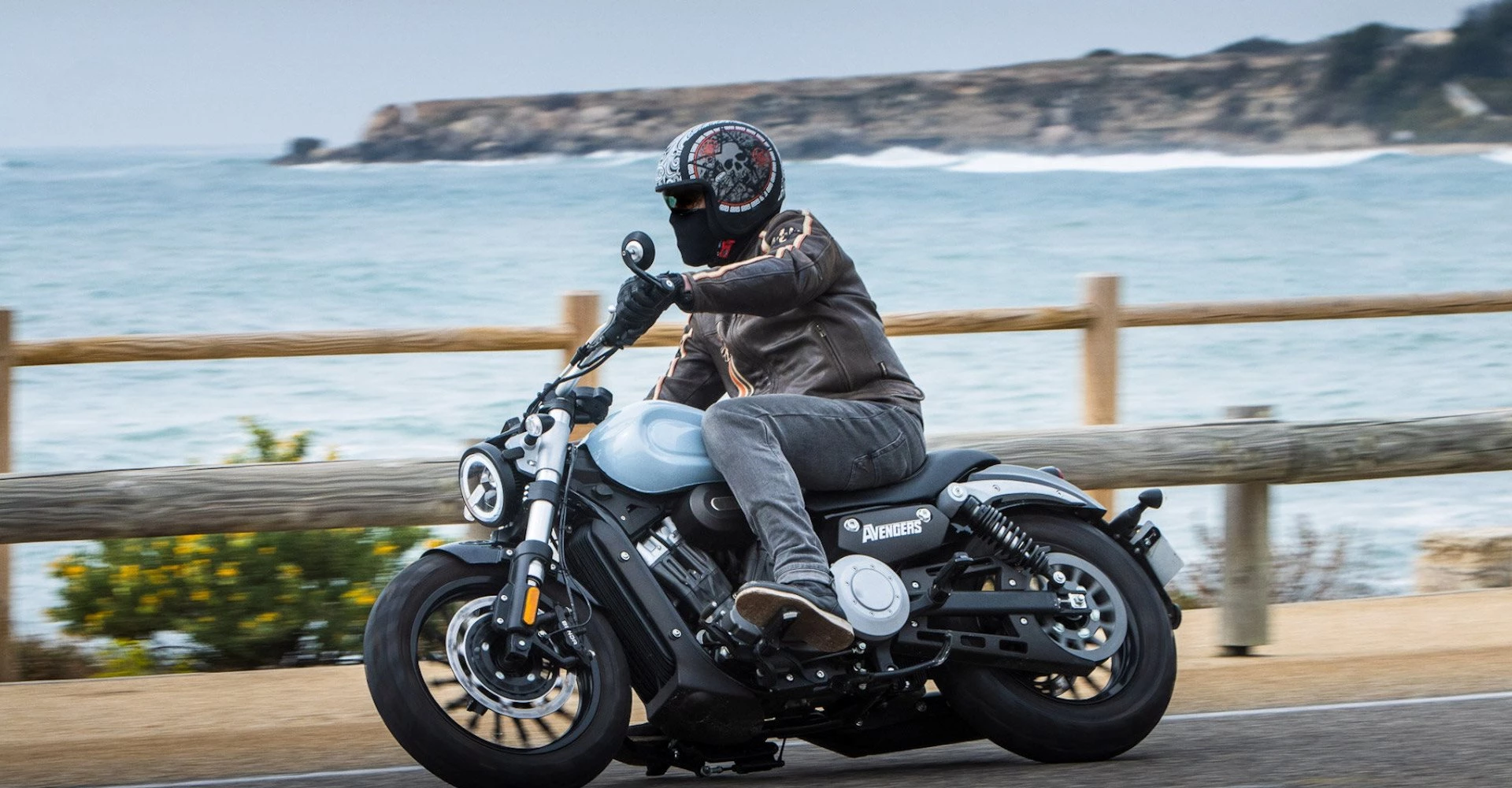 MAG Modelle MAG Modelle