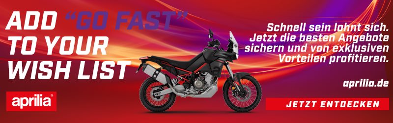 aprilia-days