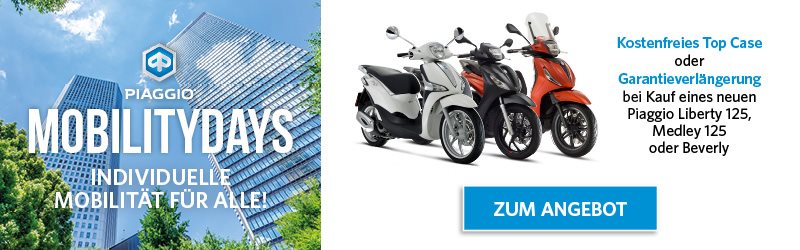 Piaggio