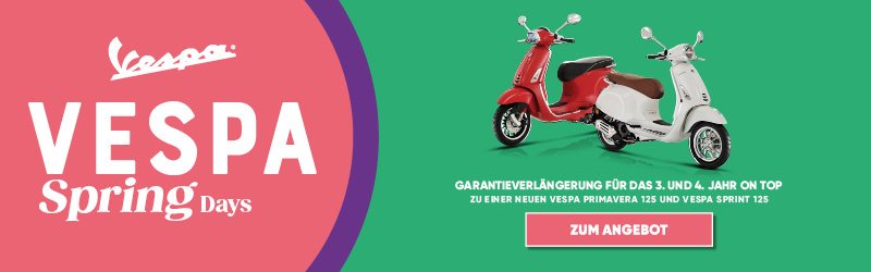 Vespa