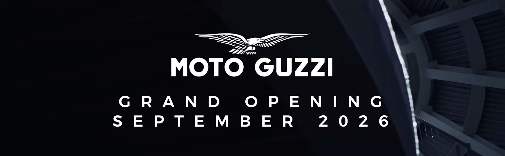 MOTO-GUZZI Alle Modelle