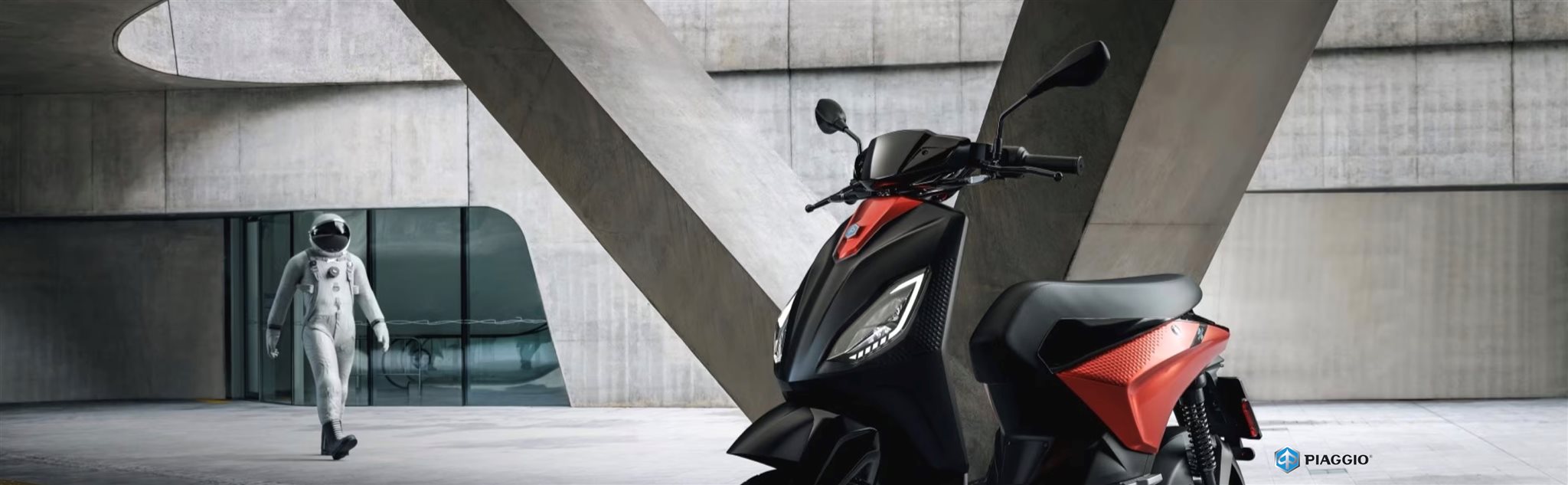 E-Mobility is the Future