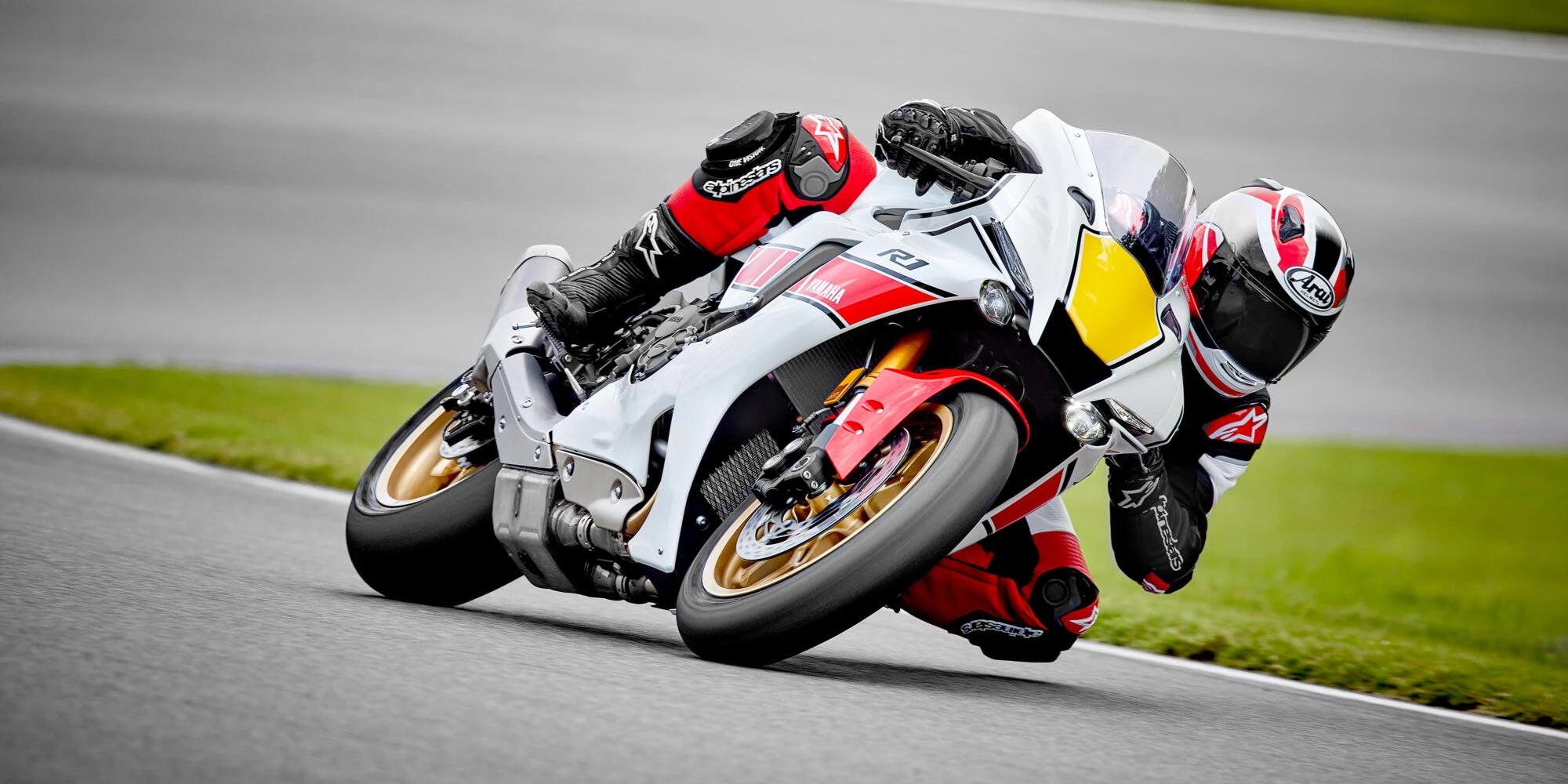 YAMAHA Fahrzeugbestand YAMAHA Fahrzeugbestand