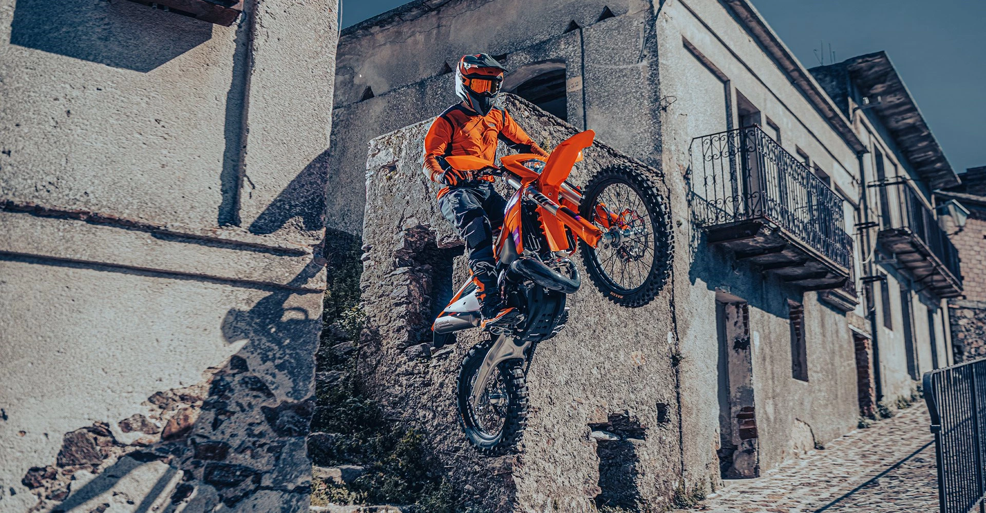 KTM Fahrzeugbestand KTM Fahrzeugbestand